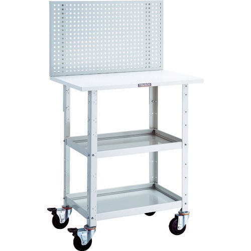 バーディーワゴン BDWP962TW