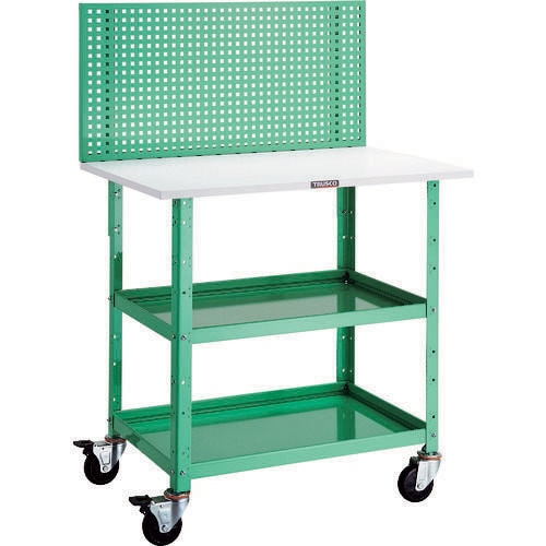 バーディーワゴン BDWP962TYG