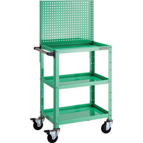 バーディーワゴン BDWP963YG