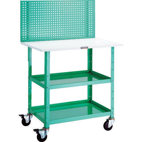 バーディーワゴン BDWP972TYG