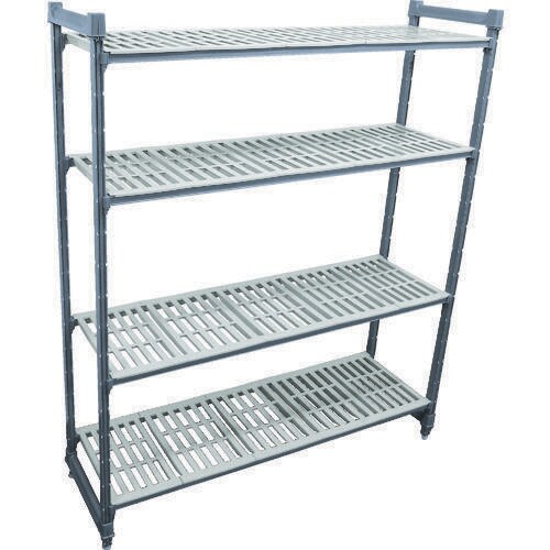 CBU186072V4ベーシックシェルフ