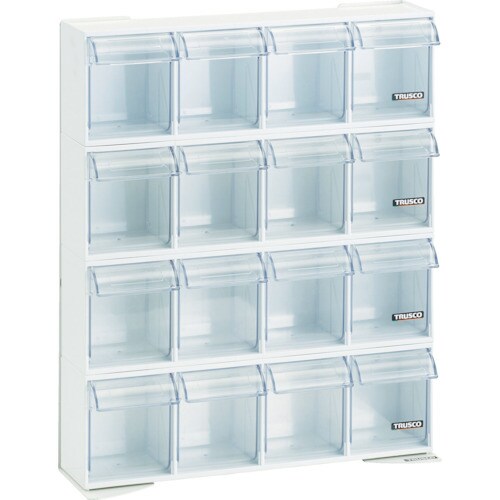 卓上用クリアポケットスタンドセット CPB4S