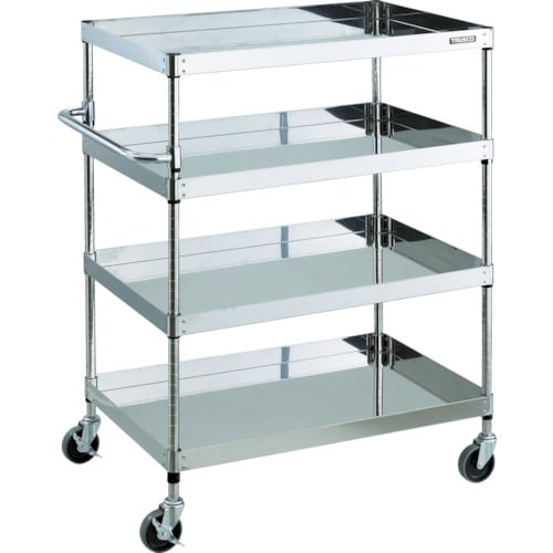 304クリーンフェニックス CPE31274