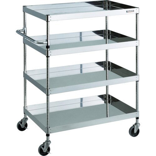 304クリーンフェニックス CPE31274SC