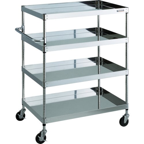 304クリーンフェニックス CPE31274SD