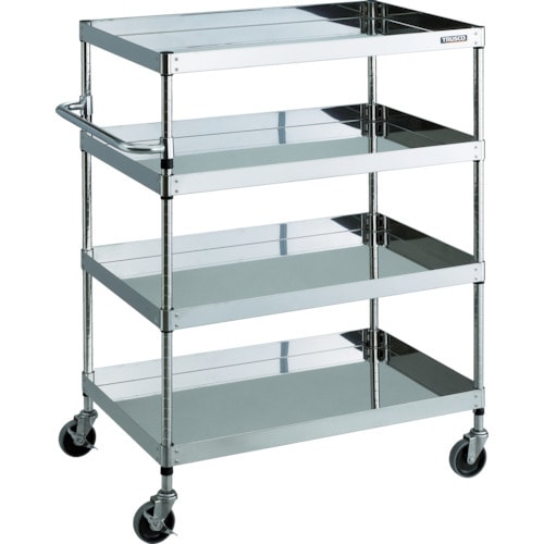 304クリーンフェニックス CPE31294SC