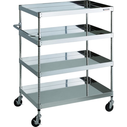 304クリーンフェニックス CPE31294SD