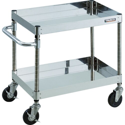 304クリーンフェニックス CPE3662SD