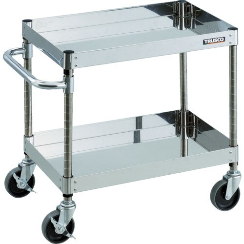 304クリーンフェニックス CPE3672