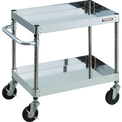 304クリーンフェニックス CPE3672SD