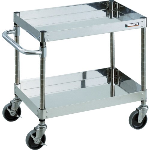 304クリーンフェニックス CPE3692SC