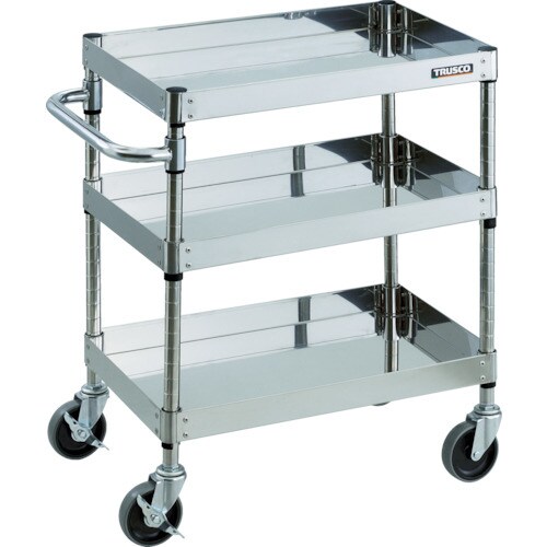 304クリーンフェニックス CPE3773