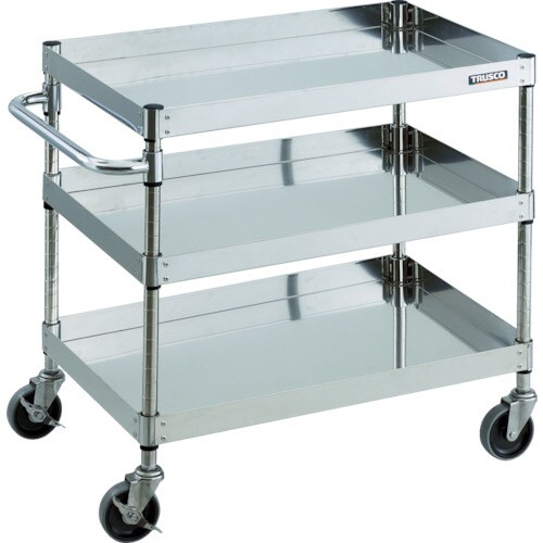 304クリーンフェニックス CPE3773SC