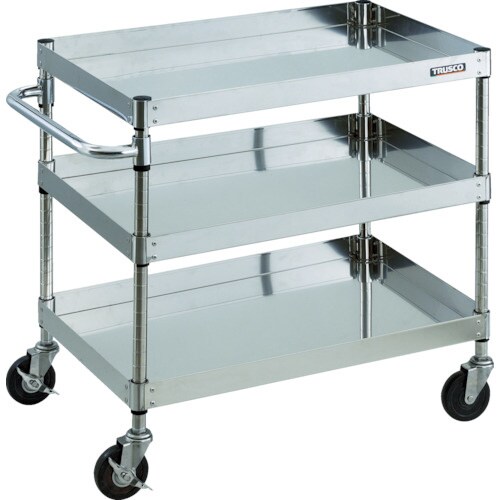 304クリーンフェニックス CPE3773SD