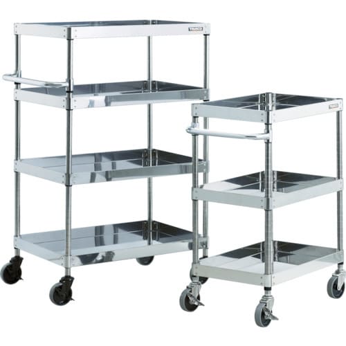 304クリーンフェニックス CPE3963