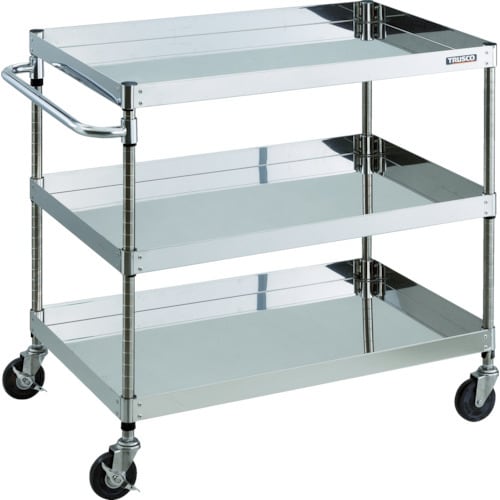 304クリーンフェニックス CPE3963SD