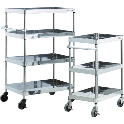 304クリーンフェニックス CPE3973