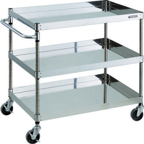 304クリーンフェニックス CPE3993