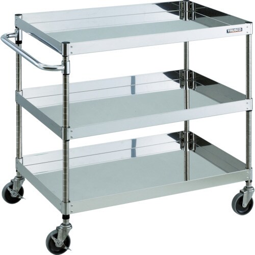 304クリーンフェニックス CPE3993SC