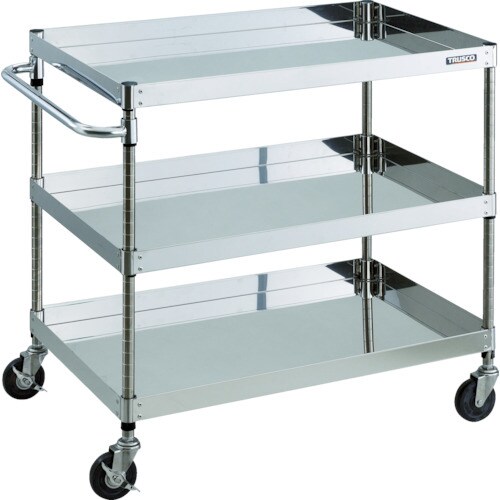 304クリーンフェニックス CPE3993SD