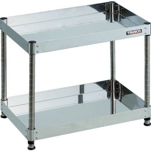 304クリーンフェニックス CPE3R692