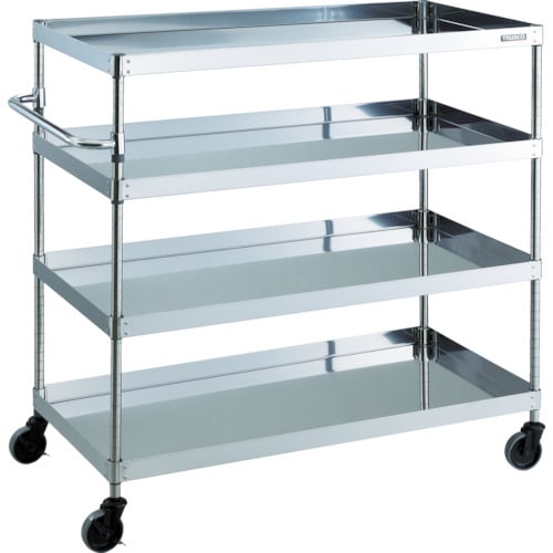 430クリーンフェニックス CPE41264