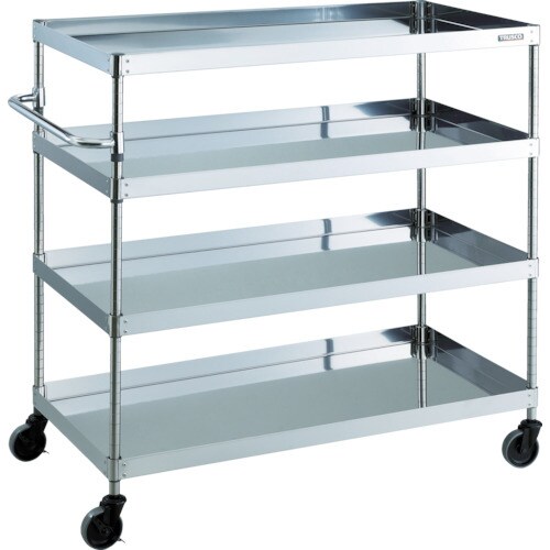 430クリーンフェニックス CPE41294