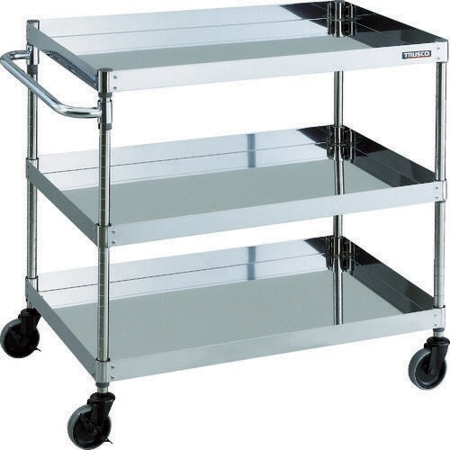 430クリーンフェニックス CPE4993