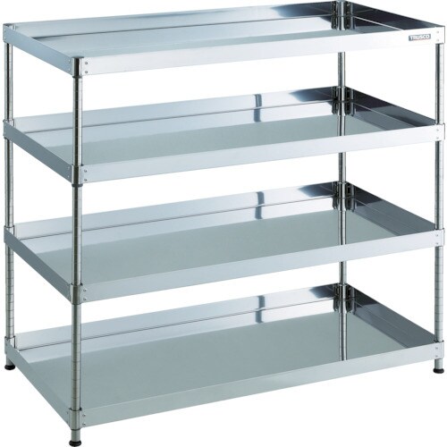 430クリーンフェニックス CPE4R1263