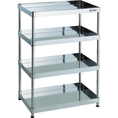 430クリーンフェニックス CPE4R1274