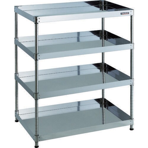 430クリーンフェニックス CPE4R1294