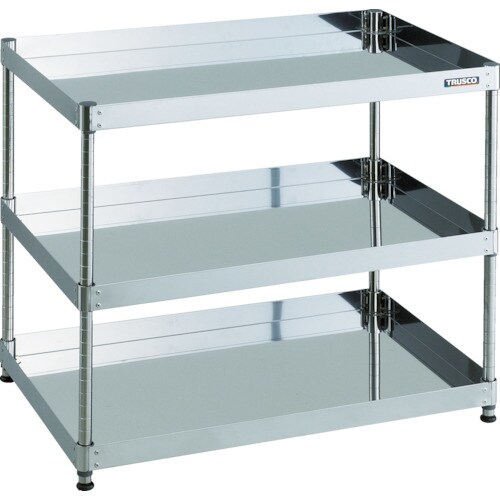 430クリーンフェニックス CPE4R993