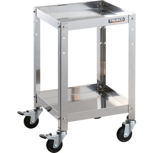 クリーンラビット 75φゴム車鉄金具 CRB632