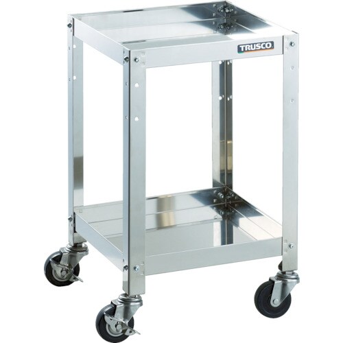 クリーンラビット CRB632SD