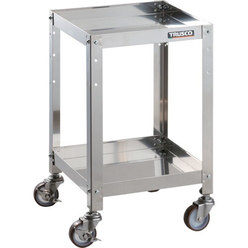 クリーンラビット CRB632SU