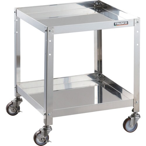 クリーンラビット CRB652SU