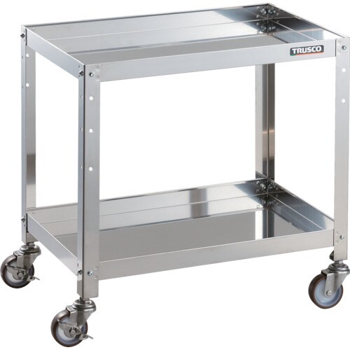 クリーンラビット CRB662SU