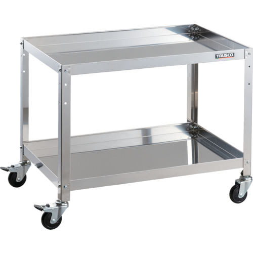 クリーンラビット 75φゴム車鉄金具 CRB672