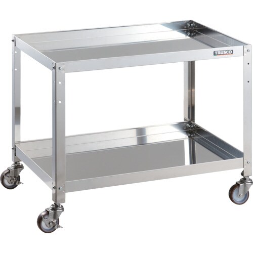 クリーンラビット CRB672SU