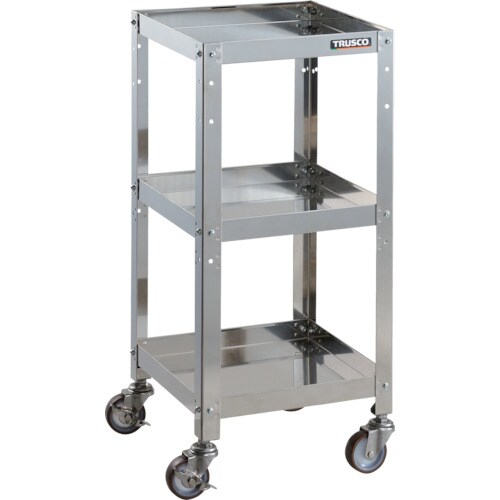 クリーンラビット CRB833SU