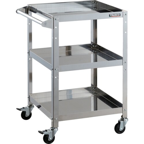 クリーンラビット CRB853H