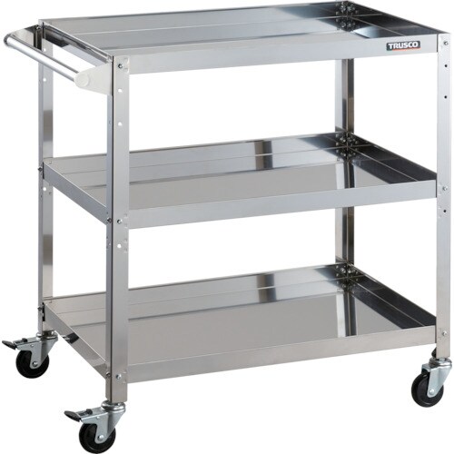 クリーンラビット CRB873H