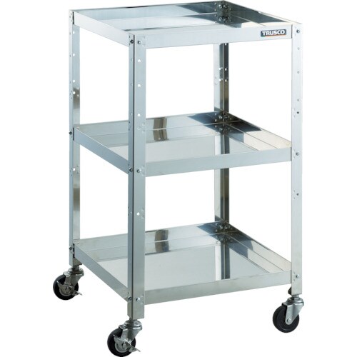 クリーンラビット CRB953SD