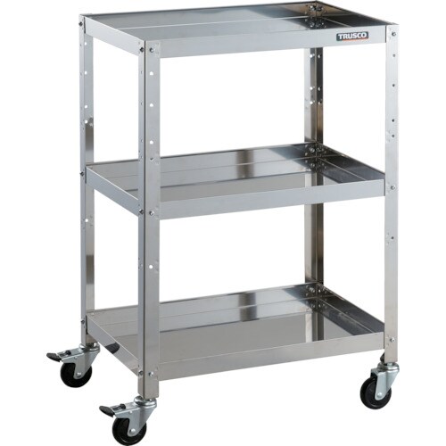 クリーンラビット 75φゴム車鉄金具 CRB963