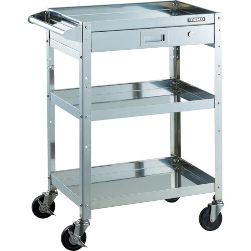 クリーンラビット CRB963HVSD100