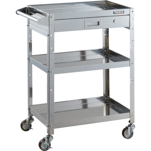 クリーンラビット CRB963HVSU