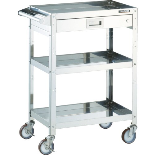 クリーンラビット CRB963HVSU100