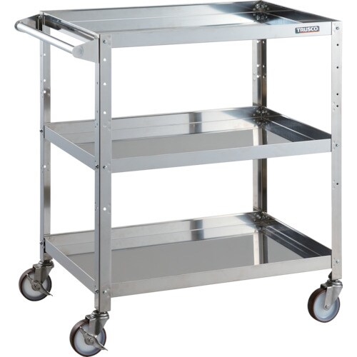 クリーンラビット CRB973HSU100