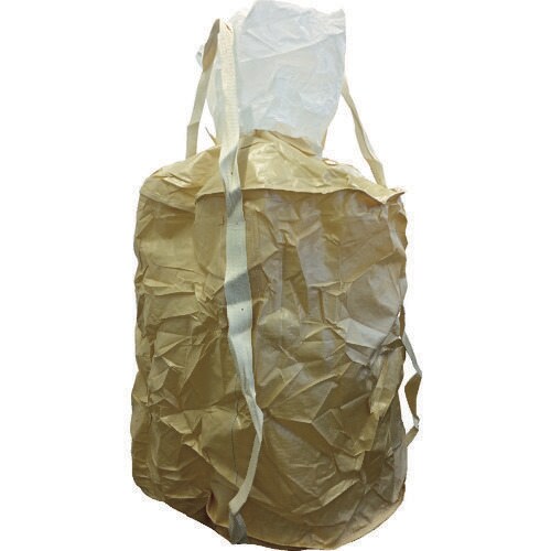 ベルクリン WET 80μm 1個入 D