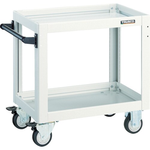 ツールワゴン DLWS662UYG